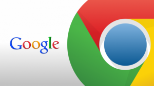 google chrome 64 bit download