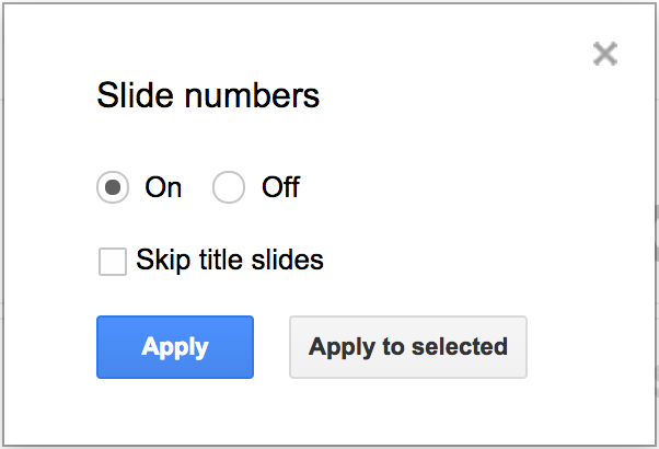 slide-numbers-in-google-slides