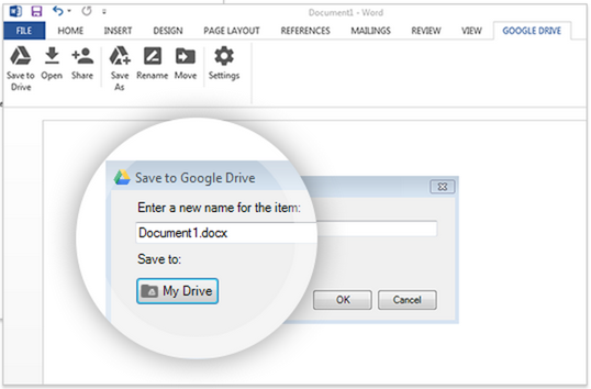 Comprompt-Google-drive