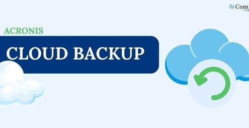 cloud-backup