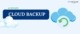 cloud-backup