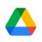 Google Drive