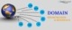 Domain-Register