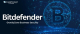 Bitdefender