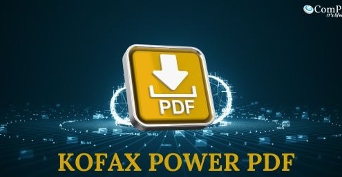 Power-pdf