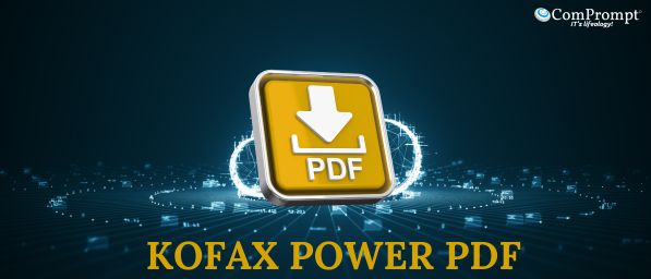 Power-pdf