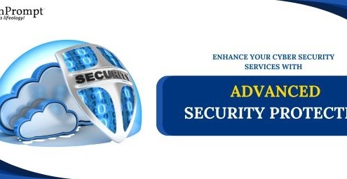 acronics advnace security protection