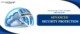 acronics advnace security protection