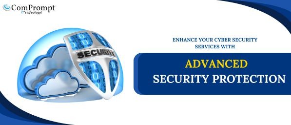 acronics advnace security protection