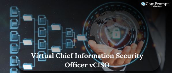 virtual ciso