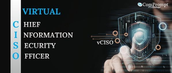 vCISO