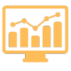 SMTP Detailed Analytics and Monitoring