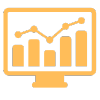 SMTP Relay Services Detailed Analytics and Monitoring