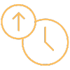 SMTP Relay Services Reliability and Uptime