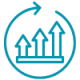 SMTP Email Relay Scalability