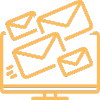 SMTP Enhanced Email Deliverability