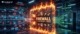 sophos-firewall