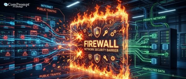 sophos-firewall