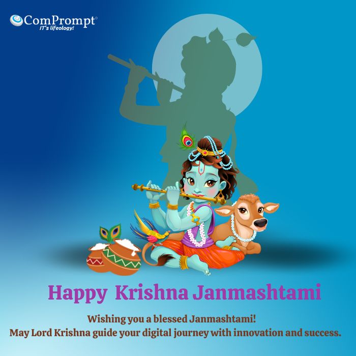 Janmashtami 2024