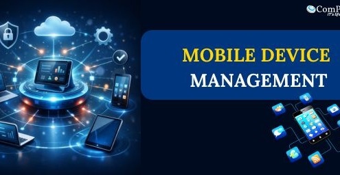 MDM-Solutions
