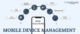 Mobile Device Management