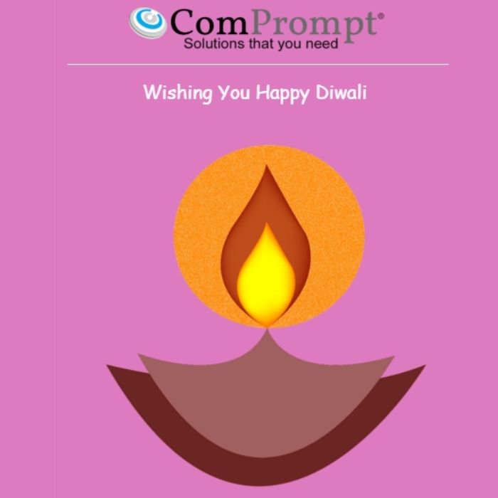 Diwali 2015