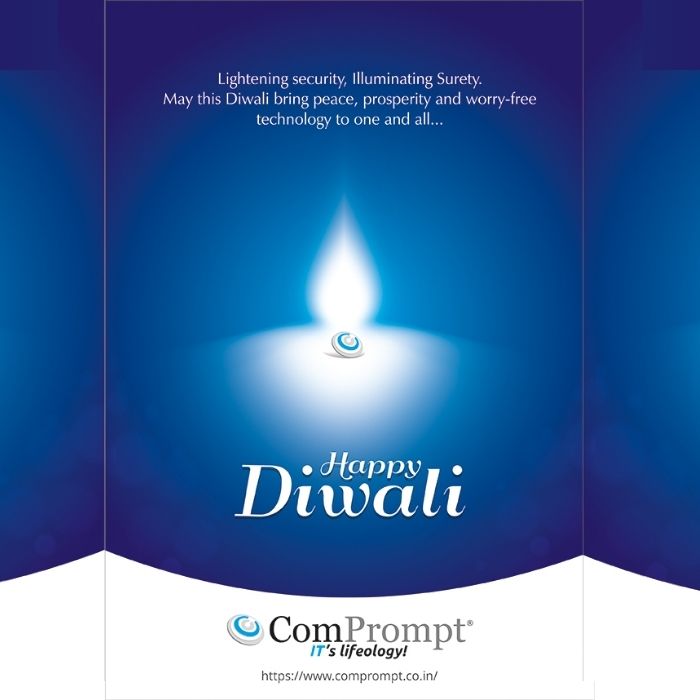 Diwali 2019