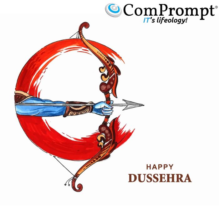 Dussehra 2022