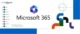 Microsoft365