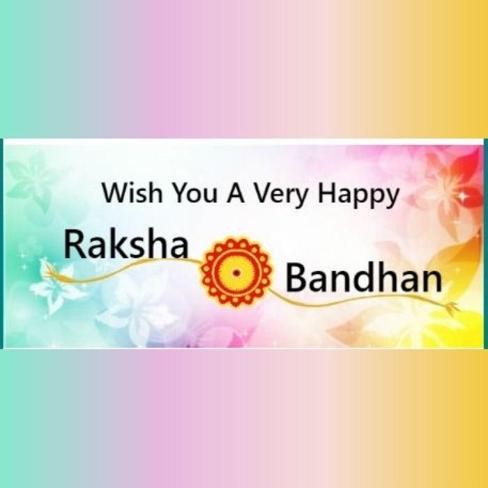 Rakshabandhan 2016