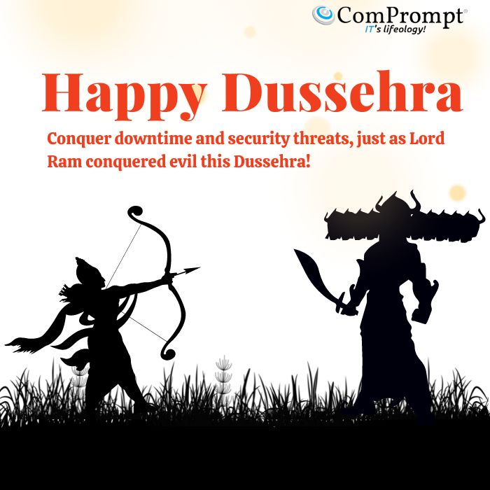 Dussehra 2024