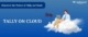tally-on-cloud