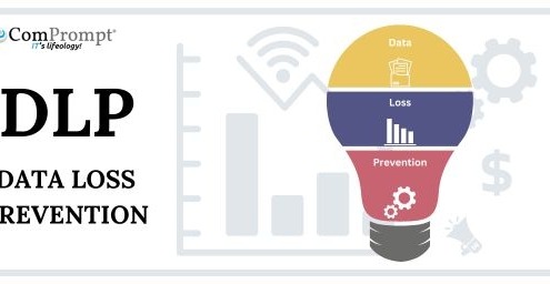 GTB Data Loss Prevention