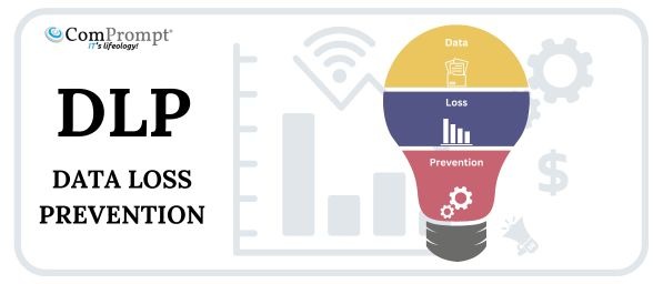 GTB Data Loss Prevention