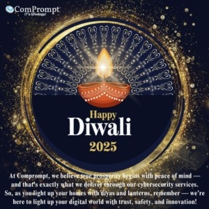 Diwali2025-content