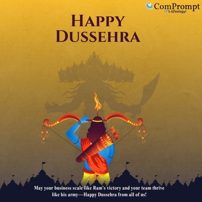 Dussehra 2025