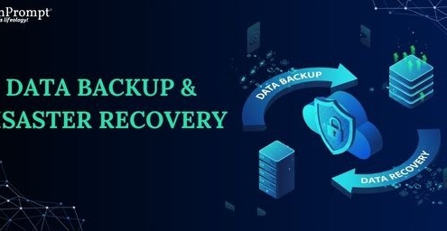 backup-recovery