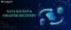 backup-recovery