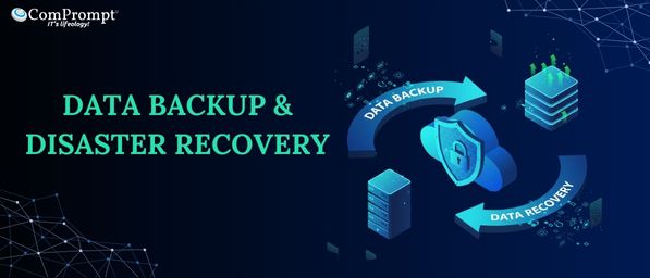 backup-recovery