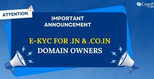 E-KYC