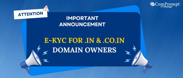 E-KYC