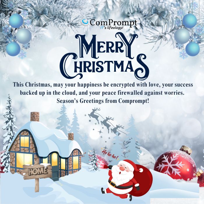 Christmas 1-content Christmas 1-content