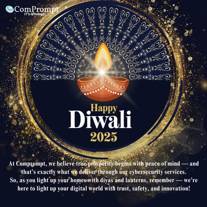 Diwali2025