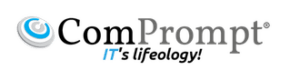 Comprompt Solutions LLP