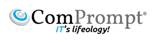 Comprompt Solutions LLP