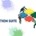 zoho email