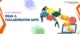 zoho email