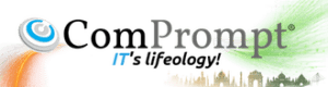 Comprompt Solutions LLP