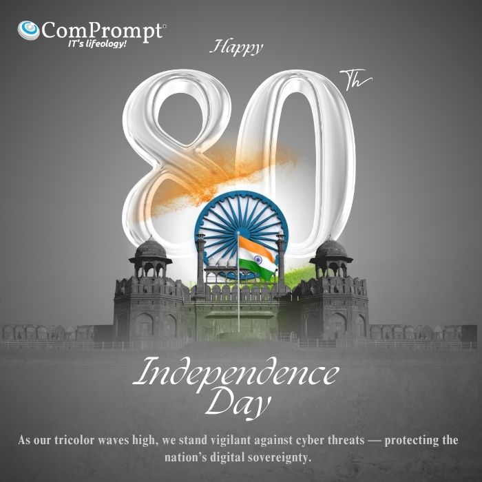 Independence Day 2026C