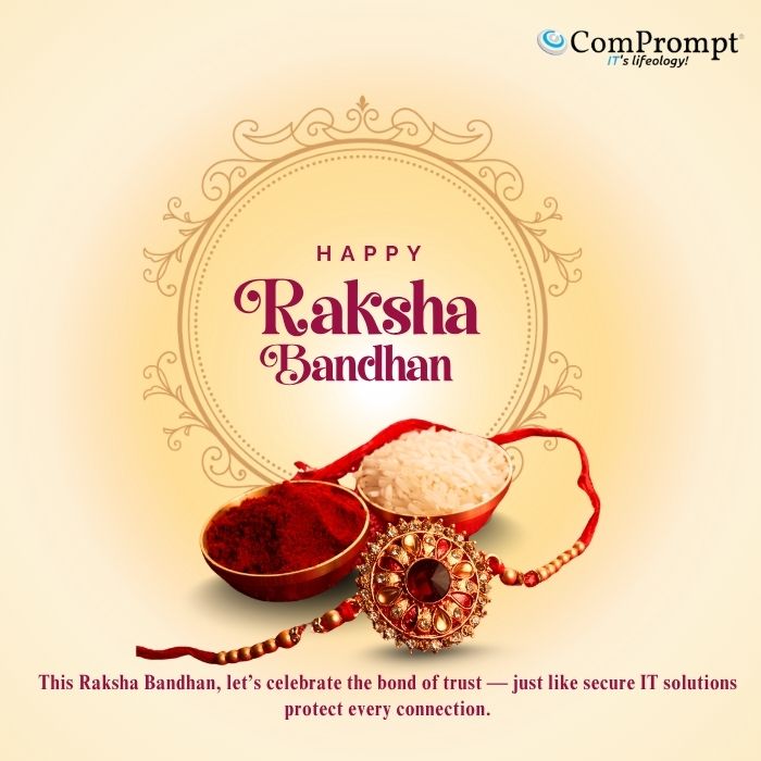 Raskha-Bandhan2026C